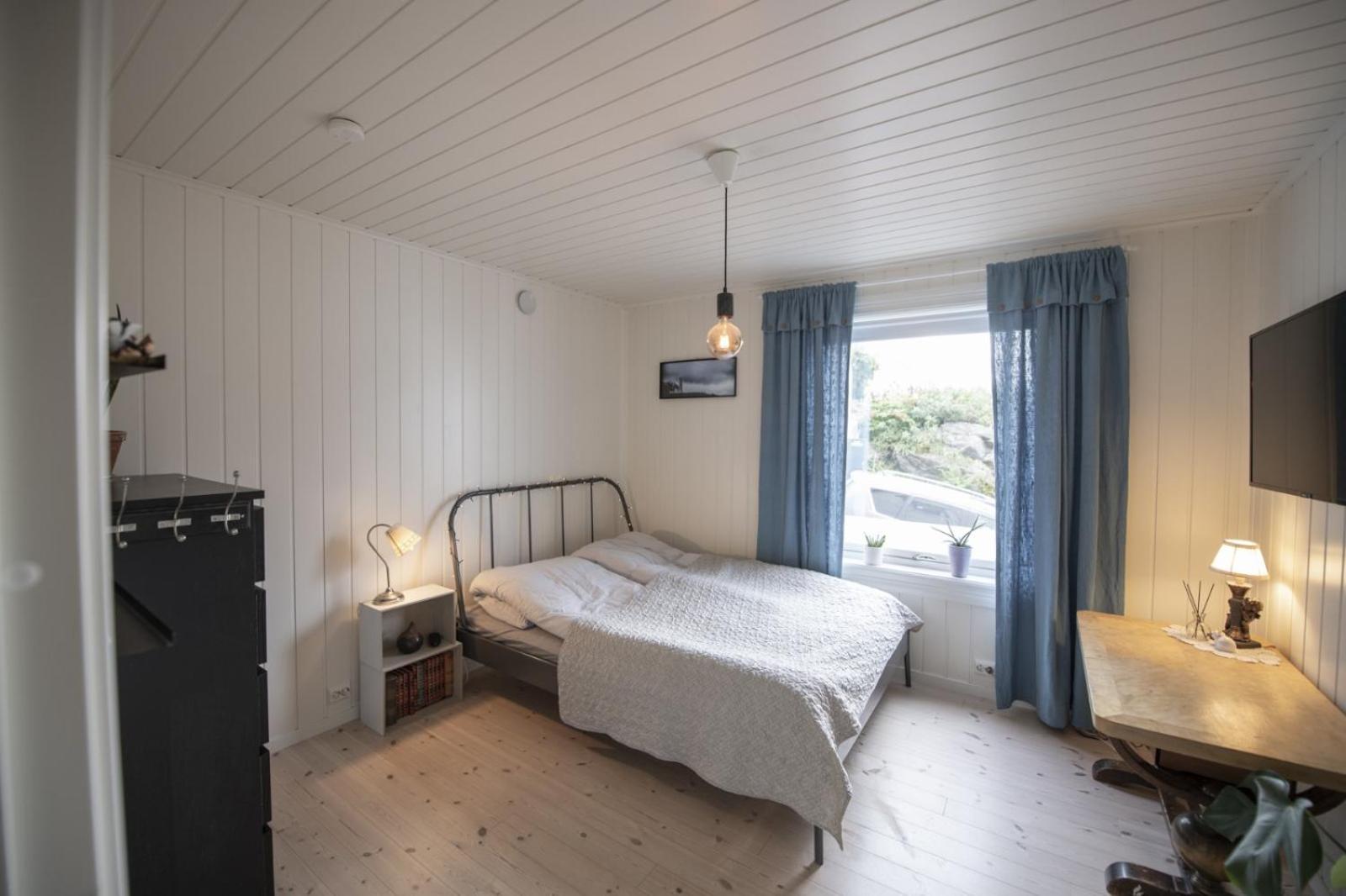 Koselig Leilighet I Sentrum Ålesund المظهر الخارجي الصورة