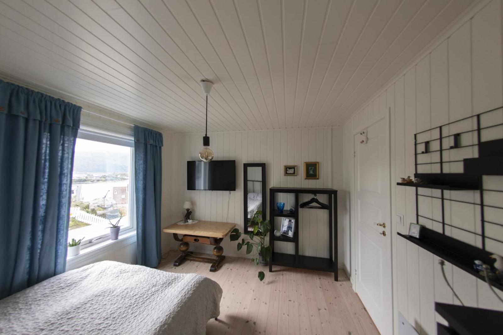 Koselig Leilighet I Sentrum Ålesund المظهر الخارجي الصورة